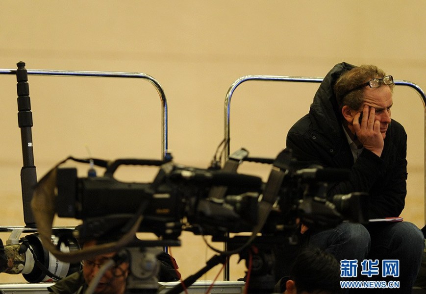 ȫ���˴�����Ļ ���ǿ�����������