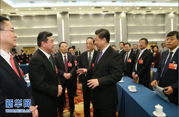 ϰ��ƽΪ���´�ҵ���������κ;��á�������̬