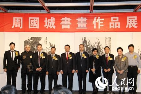 �ܹ����黭��Ʒչ��������۴����չ������Ļ������Ӱ�������꣩