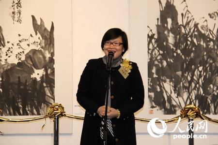 ���������������ָ��ֳ�������Ůʿ�ڿ�Ļʽ���´ǡ�����Ӱ�������꣩