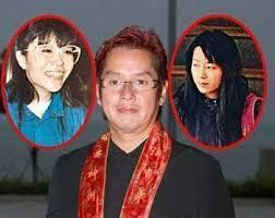 ����̷ӽ��ԭ����ȳ��� ��С�����ӹ�ʮ�ڼҲ�(ͼ)