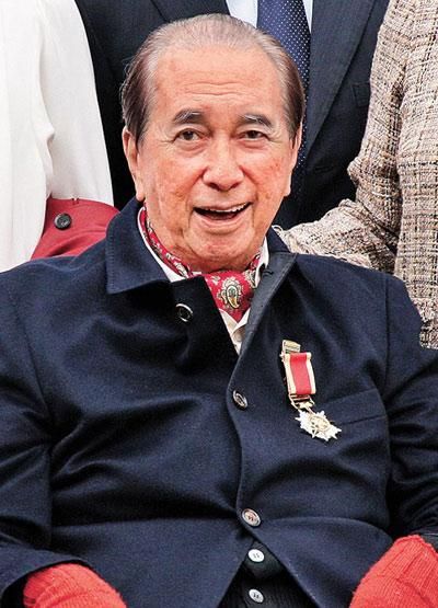 93������κ���ٶ���Ժ ��һ�˶���������Щ��