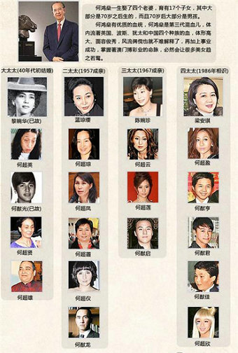 93������κ���ٶ���Ժ ��һ�˶����ļ���(��ͼ)