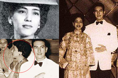 93������κ���ٶ���Ժ ��һ�˶����ļ���(��ͼ)