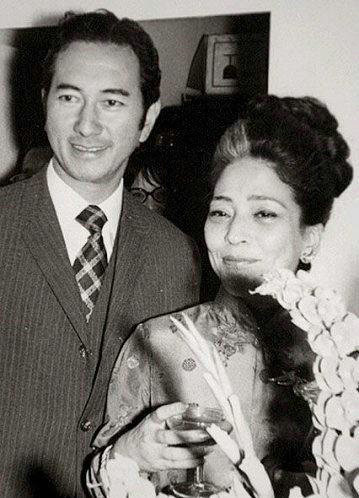 93������κ���ٶ���Ժ ��һ�˶����ļ���(��ͼ)