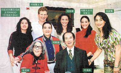 93������κ���ٶ���Ժ ��һ�˶����ļ���(��ͼ)