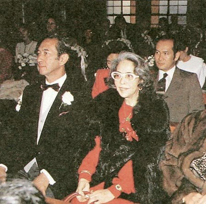 93������κ���ٶ���Ժ ��һ�˶����ļ���(��ͼ)