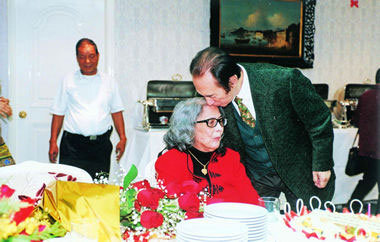 93������κ���ٶ���Ժ ��һ�˶����ļ���(��ͼ)