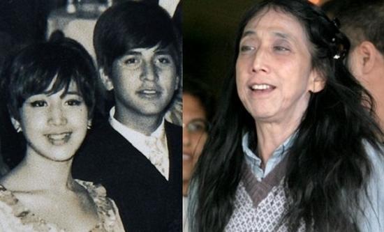 93������κ���ٶ���Ժ ��һ�˶����ļ���(��ͼ)