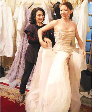 93������κ���ٶ���Ժ ��һ�˶����ļ���(��ͼ)