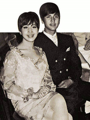 93������κ���ٶ���Ժ ��һ�˶����ļ���(��ͼ)