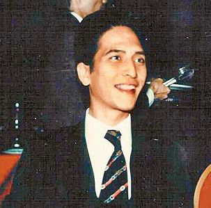 93������κ���ٶ���Ժ ��һ�˶����ļ���(��ͼ)