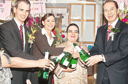 93������κ���ٶ���Ժ ��һ�˶����ļ���(��ͼ)