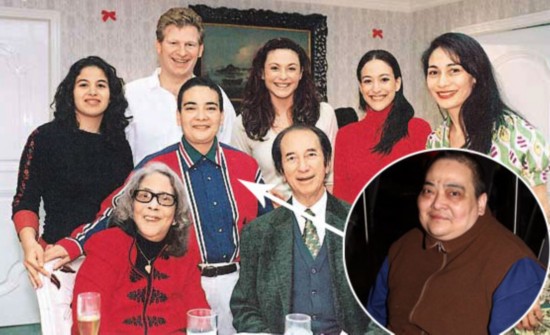 93������κ���ٶ���Ժ ��һ�˶����ļ���(��ͼ)