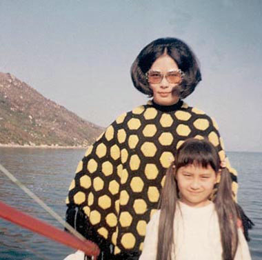 93������κ���ٶ���Ժ ��һ�˶����ļ���(��ͼ)