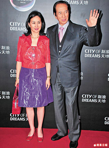 93������κ���ٶ���Ժ ��һ�˶����ļ���(��ͼ)