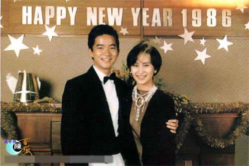 93������κ���ٶ���Ժ ��һ�˶����ļ���(��ͼ)