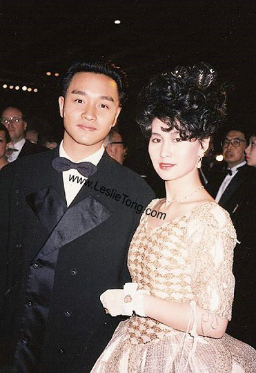 93������κ���ٶ���Ժ ��һ�˶����ļ���(��ͼ)