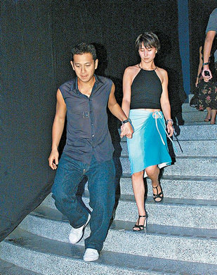 93������κ���ٶ���Ժ ��һ�˶����ļ���(��ͼ)