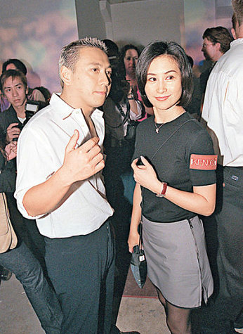 93������κ���ٶ���Ժ ��һ�˶����ļ���(��ͼ)