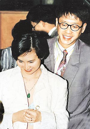 93������κ���ٶ���Ժ ��һ�˶����ļ���(��ͼ)