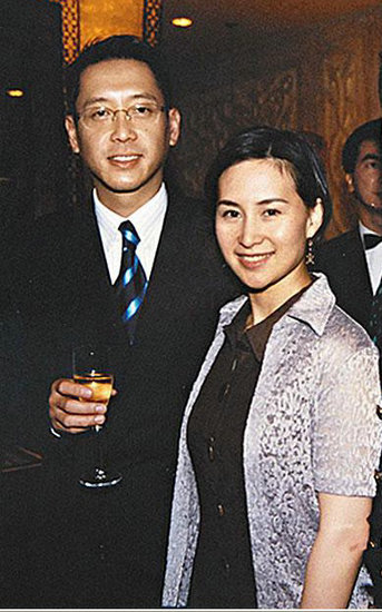 93������κ���ٶ���Ժ ��һ�˶����ļ���(��ͼ)