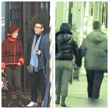 93������κ���ٶ���Ժ ��һ�˶����ļ���(��ͼ)