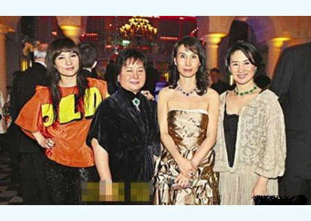 93������κ���ٶ���Ժ ��һ�˶����ļ���(��ͼ)