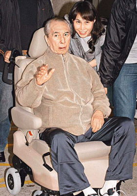 93������κ���ٶ���Ժ ��һ�˶����ļ���(��ͼ)