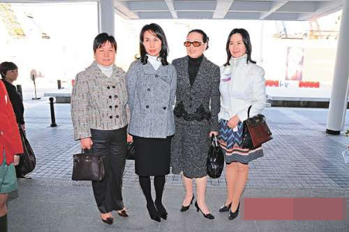 93������κ���ٶ���Ժ ��һ�˶����ļ���(��ͼ)