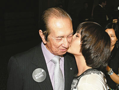 93������κ���ٶ���Ժ ��һ�˶����ļ���(��ͼ)