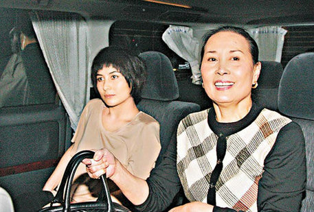 93������κ���ٶ���Ժ ��һ�˶����ļ���(��ͼ)