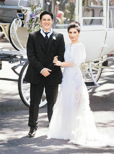 93������κ���ٶ���Ժ ��һ�˶����ļ���(��ͼ)