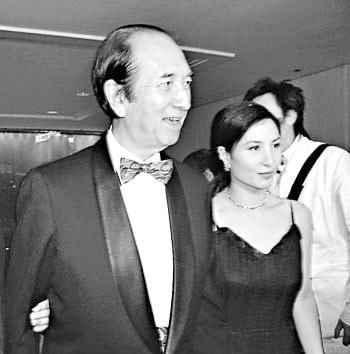 93������κ���ٶ���Ժ ��һ�˶����ļ���(��ͼ)