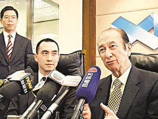 93������κ���ٶ���Ժ ��һ�˶����ļ���(��ͼ)