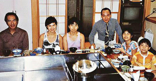 93������κ���ٶ���Ժ ��һ�˶����ļ���(��ͼ)