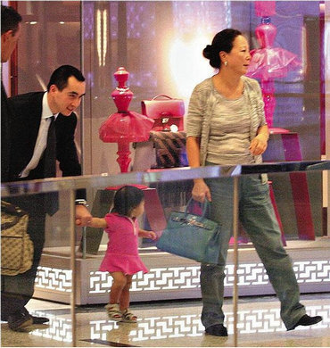 93������κ���ٶ���Ժ ��һ�˶����ļ���(��ͼ)