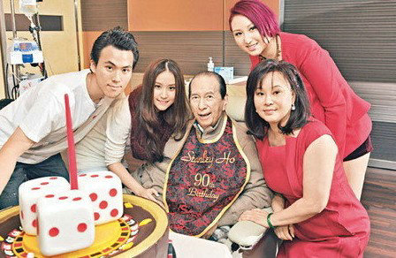 93������κ���ٶ���Ժ ��һ�˶����ļ���(��ͼ)