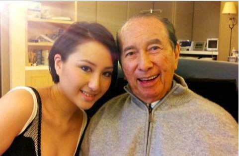 93������κ���ٶ���Ժ ��һ�˶����ļ���(��ͼ)