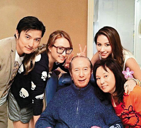 93������κ���ٶ���Ժ ��һ�˶����ļ���(��ͼ)