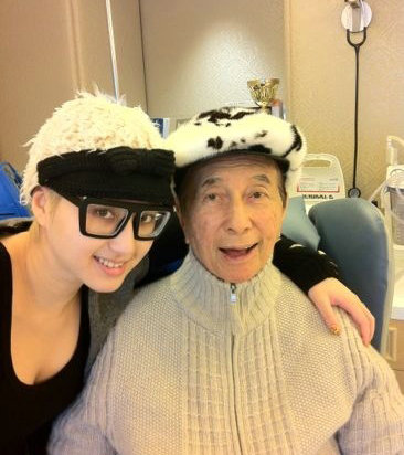 93������κ���ٶ���Ժ ��һ�˶����ļ���(��ͼ)