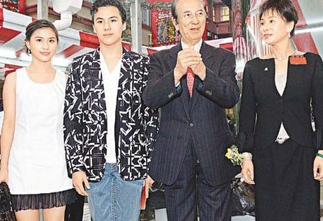 93������κ���ٶ���Ժ ��һ�˶����ļ���(��ͼ)