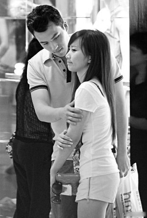 93������κ���ٶ���Ժ ��һ�˶����ļ���(��ͼ)