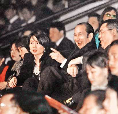 93������κ���ٶ���Ժ ��һ�˶����ļ���(��ͼ)