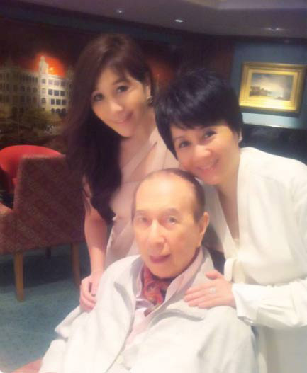 93������κ���ٶ���Ժ ��һ�˶����ļ���(��ͼ)