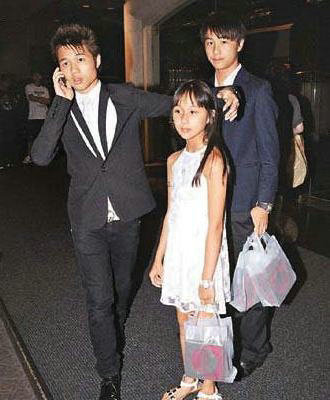 93������κ���ٶ���Ժ ��һ�˶����ļ���(��ͼ)