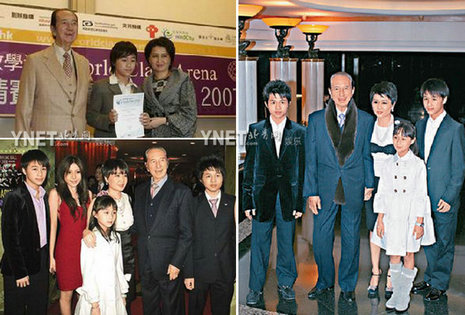 93������κ���ٶ���Ժ ��һ�˶����ļ���(��ͼ)