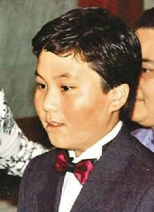 93������κ���ٶ���Ժ ��һ�˶����ļ���(��ͼ)