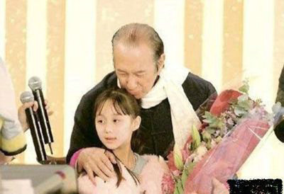 93������κ���ٶ���Ժ ��һ�˶����ļ���(��ͼ)