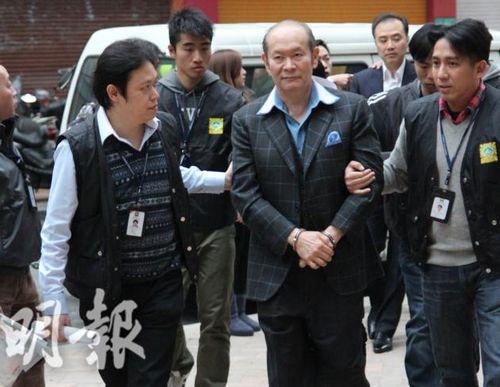 ���Ŷ����κ��ֶ�����Ӳٿ��������ű���(ͼ)